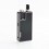 Authentic e Nano 40W 950mAh Carbon Fiber Pod System Kit