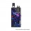 Authentic e Nano 40W 950mAh Universe Black Pod System Kit