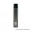 Authentic asMODus Flow V1.5 Grey 500mAh Ultra-Portable Pod Kit