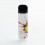 Authentic SMOK NOVO 2 25W 7-Color Spray 800mAh Pod System Kit