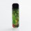 Authentic SMOK NOVO 2 25W Green Red 800mAh Pod System Kit