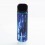 Authentic SMOK NOVO 2 25W Blue Black 800mAh Pod System Kit