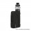 Authentic Wismec Reuleaux Tinker 2 200W Black Waterproof Mod Kit