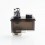 Authentic HorizonTech Magico Replacement Pod Cartridge