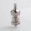 Buy Authentic KAEES Aladdin MTL RTA Rebuildable Tank Atomizer