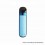 Authentic VEIIK Airo 360mAh Pod System Starter Kit - Blue, 360mAh, 2ml