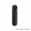 Authentic VEIIK Airo 360mAh Pod System Starter Kit - Black, 1.2ohm, 2ml