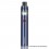 Authentic SMOK Pen Nord 19 Blue 1300mAh Mod TF Tank Starter Kit