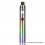 Authentic SMOK Pen Nord 19 Rainbow 1300mAh Mod TF Tank Starter Kit