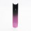 Buy Authentic Uwell Yearn 11W Black Violet Pod System (Body Only)