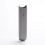 Buy Authentic Uwell Yearn 11W Grey Pod System (Body Only)