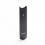 Buy Authentic Uwell Yearn 11W Black Pod System (Body Only)