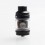 Buy Authentic Geek Zeus 26mm Black Sub Ohm Tank Atomizer