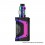 Buy Authentic Geek Aegis Legend 200W Rainbow TC VW Box Mod Kit