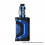 Buy Authentic Geek Aegis Legend 200W Blue TC VW Box Mod Kit