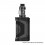 Buy Authentic Geek Aegis Legend 200W Gun Metal TC VW Box Mod Kit