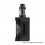 Buy Authentic Geek Aegis Legend 200W Black TC VW Box Mod Kit