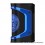 Buy Authentic Geek Aegis Legend 200W Blue TC VW Box Mod