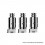 Buy Authentic Oukitel Bison Repalcement 0.6ohm Mesh Coil Head