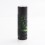 Buy Authentic MECHLYFE x AmbitionZ r Arcless Green Mechanical Mod