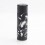 Buy Authentic MECHLYFE x AmbitionZ r Arcless White Mechanical Mod