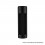 Buy Authentic MECHLYFE x AmbitionZ r Arcless Black Mechanical Mod