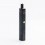 Authentic esso PodStick Splashed 900mAh Pod System Starter Kit