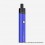 Authentic esso PodStick Blue 900mAh Pod System Starter Kit