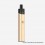 Authentic esso PodStick Gold 900mAh Pod System Starter Kit