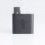 Authentic E-Boss Epod 500mAh Pod System Black Starter Kit