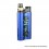 Authentic 510 SPAS-12 16W 950mAh Pod System Blue Starter Kit