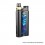 Authentic 510 SPAS-12 16W 950mAh Pod System Black Starter Kit