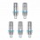 Authentic Aspire Nautilus 2S Replacement 0.7ohm Mesh Coil Head