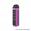 Authentic SMOK RPM40 40W 1500mAh VW Pod System Purple Starter Kit