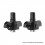 Authentic Syiko Galax Pod System Replacement 2ml Pod Cartridge