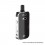 Authentic Syiko Galax 25W 1200mAh Pod System Star Starter Kit