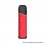 Authentic Oukitel MATE 1200mAh Pod System 0.6ohm Red Kit