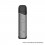 Authentic Oukitel MATE 1200mAh Pod System 0.6ohm Grey Kit