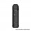 Authentic Oukitel MATE 1200mAh Pod System 0.6ohm Black Kit