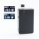 Authentic Artery PAL II Pro 22W 1000mAh Pod System VW Black Kit