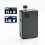 Authentic Artery PAL II Pro 22W 1000mAh Pod System VW Carbon Kit