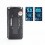 Authentic Aug VTEC1.8 200W Zinc Alloy Black VV Box Mod