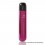 Authentic Innokin Gala 30W 500mAh 2ml Pod System Pink Starter Kit