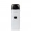 Authentic Aspire Breeze NXT 1000mAh Pod System White Starter Kit