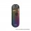 Authentic VEIIK MOOS 1100mAh Pod System Rainbow Kit