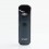 Authentic SMOK Nord 15W 1100mAh Pod System Black Carbon Fiber Kit