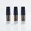 Authentic 5G DIVO Pod System 1.0ohm 1.8ml Pod Cartridge