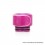 Authentic Reewape AS161 Rose Red 14mm 810 Drip Tip for TFV8
