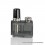 Authentic Lost Orion Plus Pod System 2ml Pod Cartridge