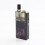 Authentic Lost Orion Plus 22W 950mAh VW Pod System Black Kit